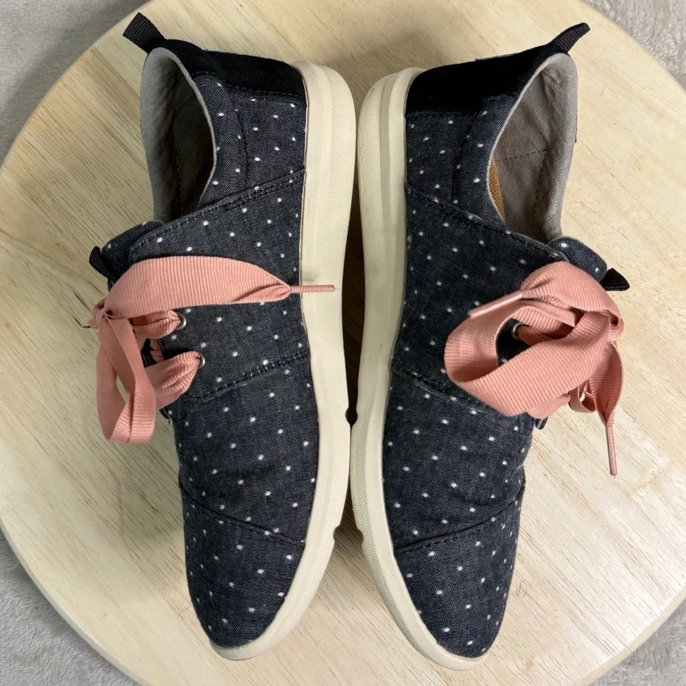 Toms del rey